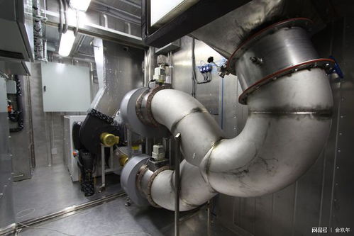 精益求精，安全为先 某水产品加工厂净化车间装修案例解析